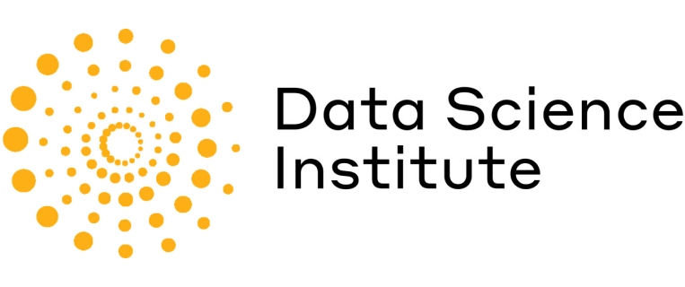 Postgraduate Certificate in Data Science