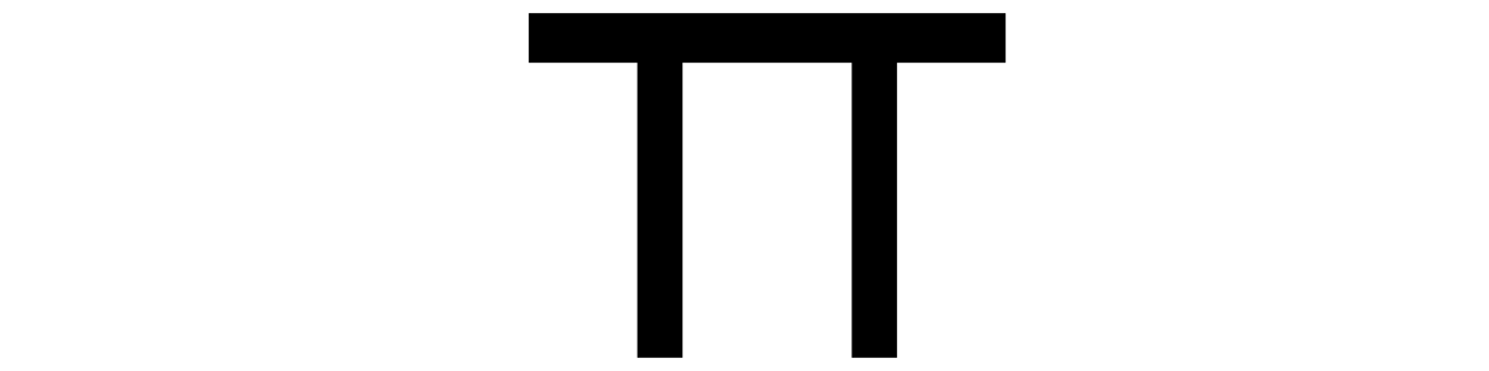 Transart Institute