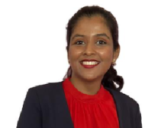 Aloka Abeysirigunawardana