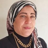 Engy Hassan Kamel Elbardissy