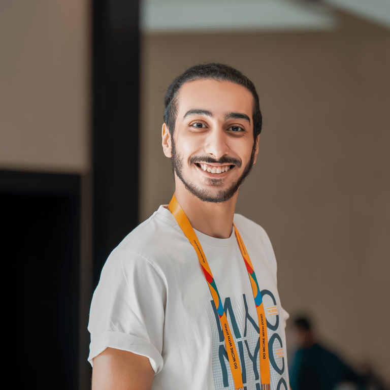 Mostafa Mohamed ElShawadfy ElAlfy Ismail