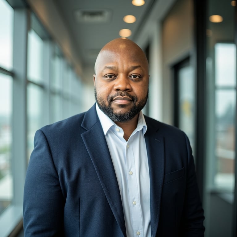 Elie Varesse Wanko Pohdie