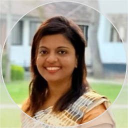 Galbokka Hewage Roshanthi Eranga Karunaratne