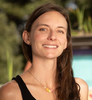 Lina Arango Díaz