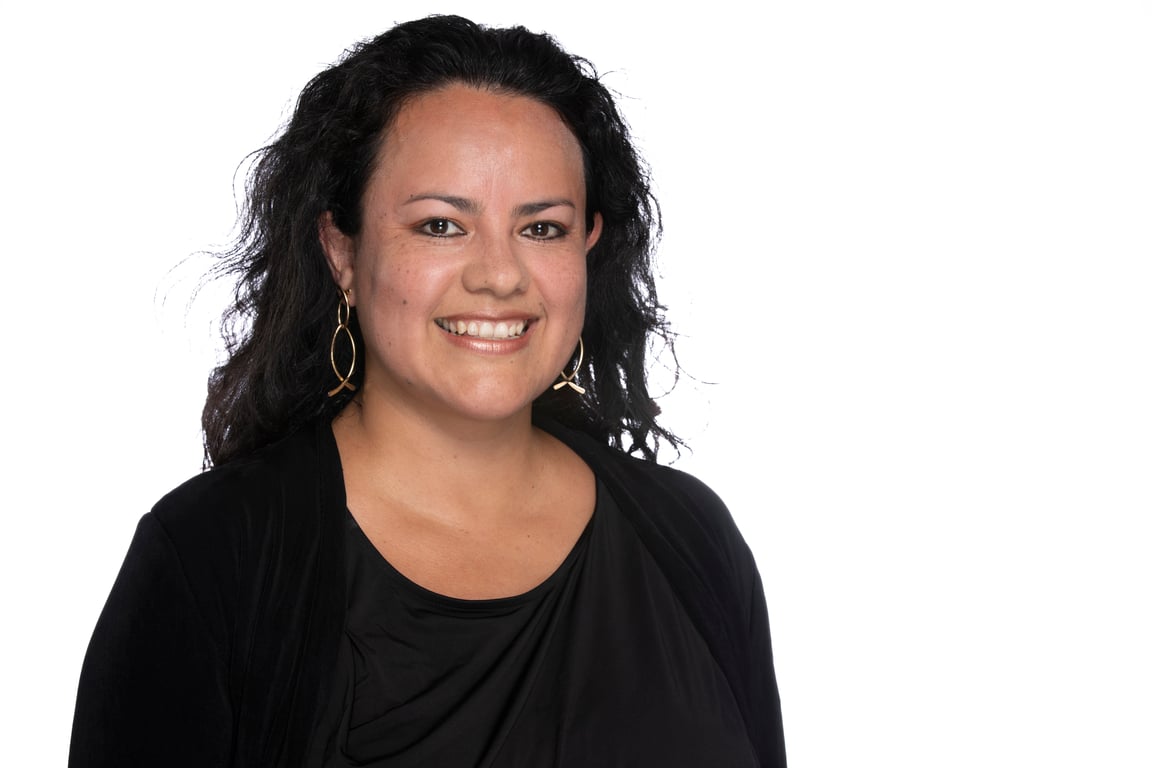 Vivianne Ines Asturizaga Hurtado de Mendoza