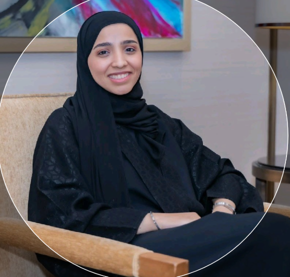 Alaa Ahmed Mohamed Alshafai