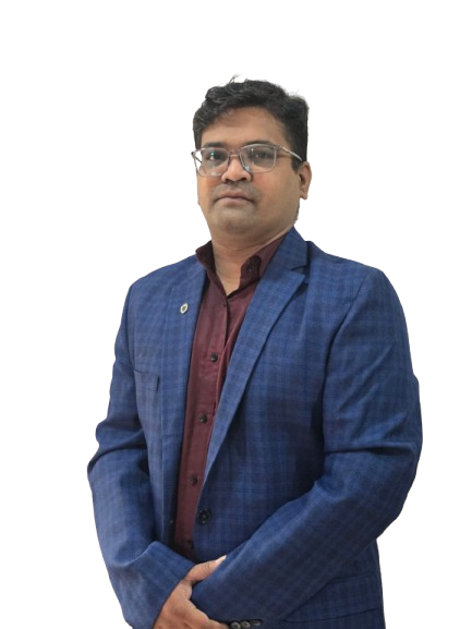 Chalam Tirunagari