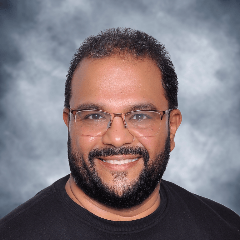 Moamen Ramadan Abdelkader Abdelkawy