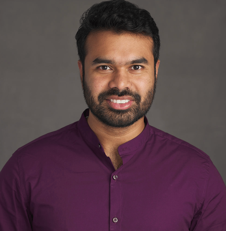 Sri Sadhan Jujjavarapu