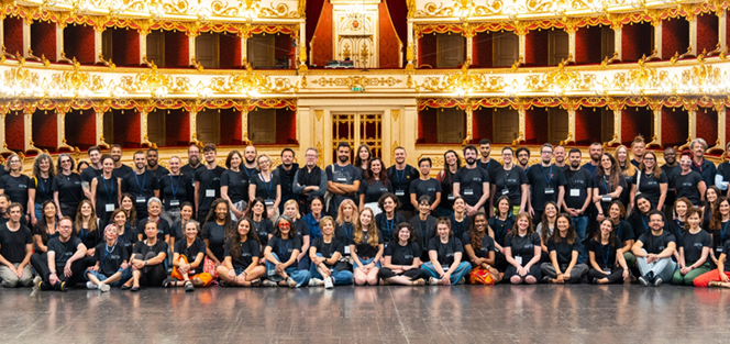 The Global Leaders Institute